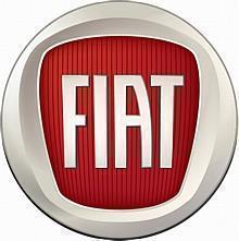 Die Fiat Automobil AG wird in Fiat Group Automobiles Germany AG umbenannt.